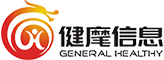 上海健麾信息技术股份有限公司